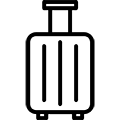 Gepäckhilfe