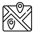 Lokales Wissen