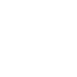LinedIn