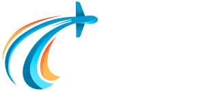 Airport Zurich Taxi