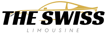 The Swiss Limousine