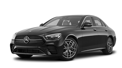 Business Klasse Limousine Service