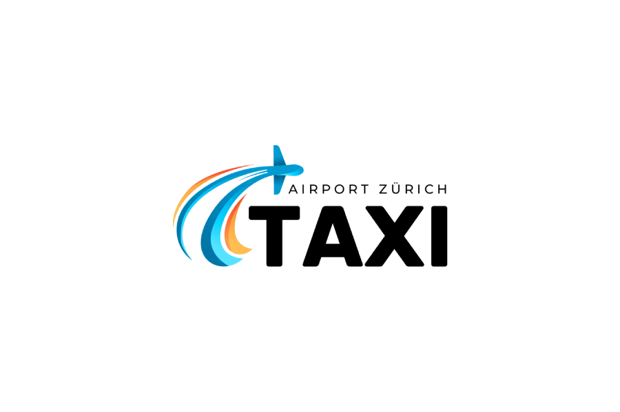 Taxi Flughafen Zürich Preis